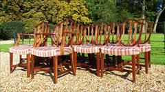 Set of 12 nineteenth century antique dining chairs2.jpg